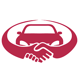 Icoonafbeelding voor Autos Today - Buy & Sell Cars