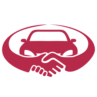 Autos Today - Buy & Sell Cars apk