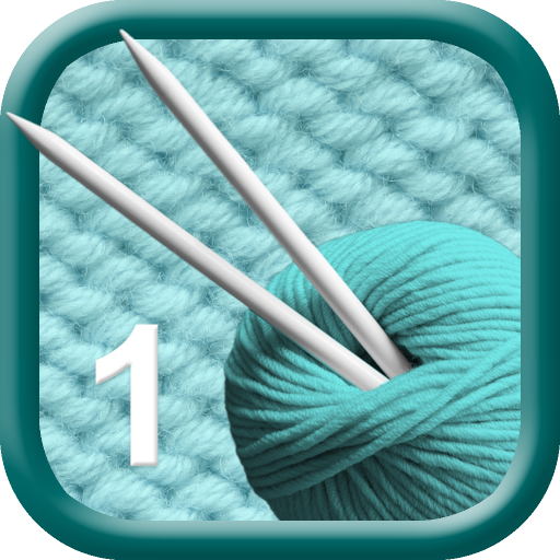 Stricken! 1 logo