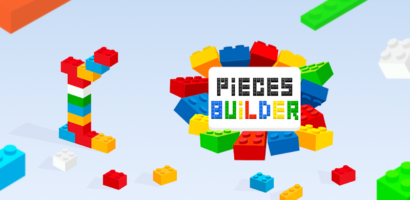 Pieces Builder