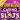 Cashman Casino: Casino Slots Machines! 2M Free!