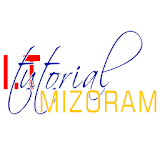 I.T Tutorial Mizoram icon