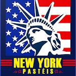 Cover Image of Download New York Pastéis 20.0 APK