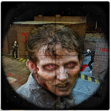 Zombies Death Squad icon