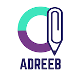 Cover Image of Télécharger Adreeb  APK
