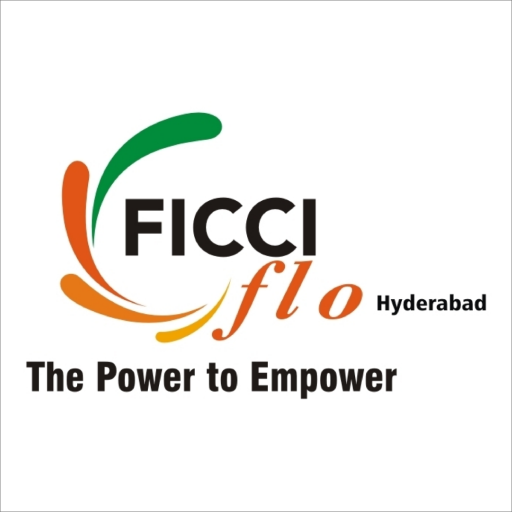 FICCI FLO Hyderabad 3.0.3 Icon