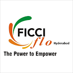FICCI FLO Hyderabad