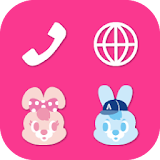 ANAP-Simple icon icon