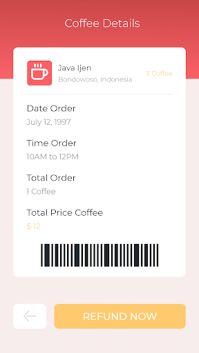 Seruput Screen 2