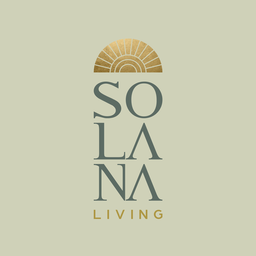 Solana Living APK for Android
