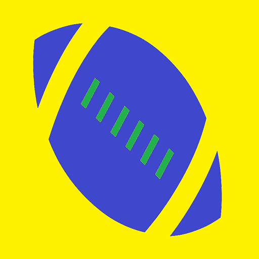 nfl-live-tv-for-pc-mac-windows-11-10-8-7-free-download