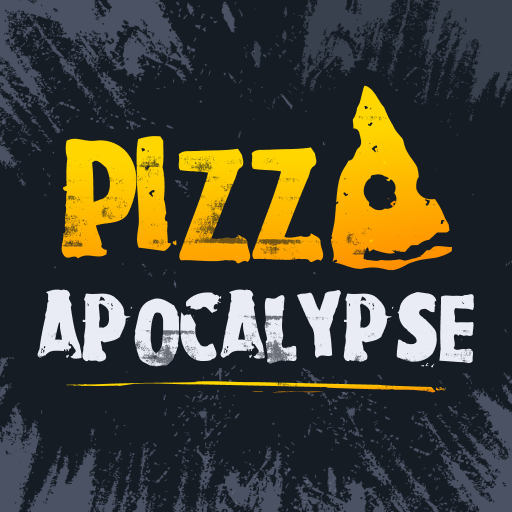 PizzApocalypse