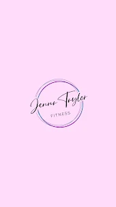 Jenna Taylor Fitness