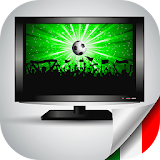 Tv Italy Info icon