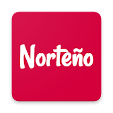 Norteno Music FM Radio icon