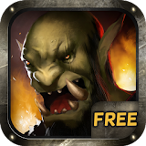 Age of Thrones Free icon