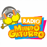 Radio Gaturro icon