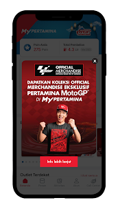 My Pertamina Mod APK for Android Free Download 2