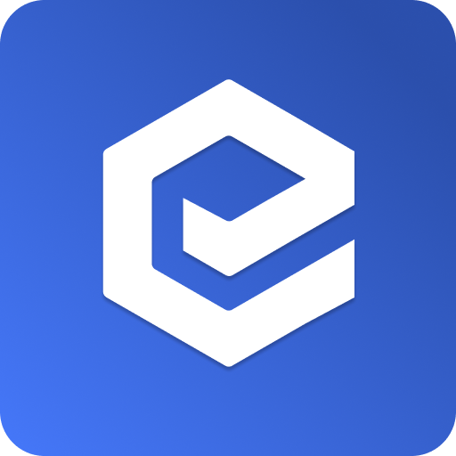 카뷰 딜러 (CARVIEW Dealer) logo