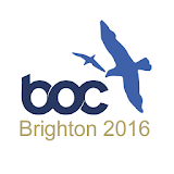 BOC 2016 icon