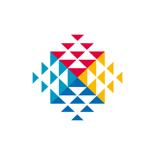Imperial Shopping logo