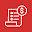 Bills Manager & Reminder - Widget Support Download on Windows