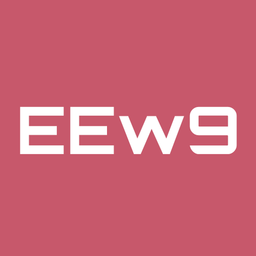 EEw9 logo