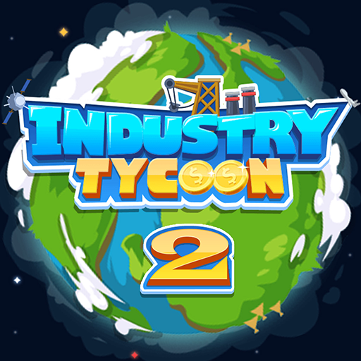 Idle Industry Tycoon 2 Download on Windows