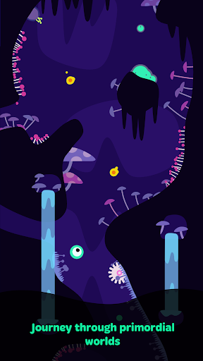 Ordia Screen 3