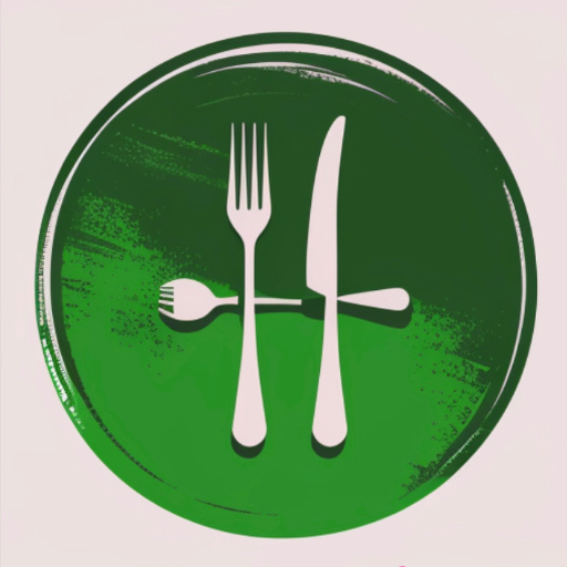 Hidden gems logo