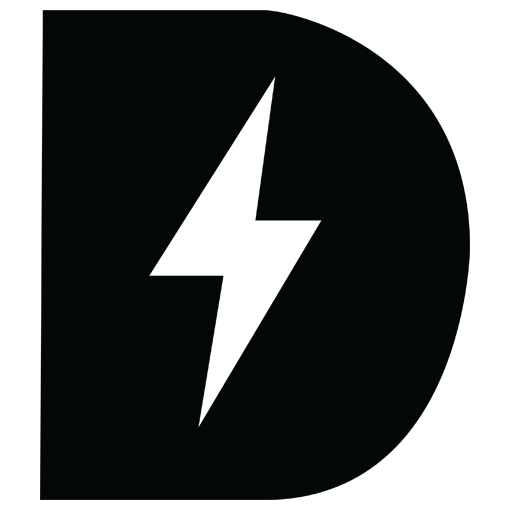 Dreamseller Fashion logo