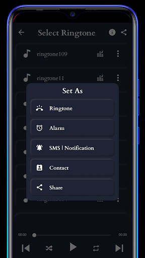 Ringtone Song  mp3 ringtone