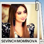 Cover Image of ดาวน์โหลด Sevinch Mominova qoshiqla 2022  APK