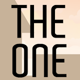THE ONE戠地產投資顧問 icon