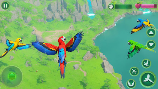 Screenshot image