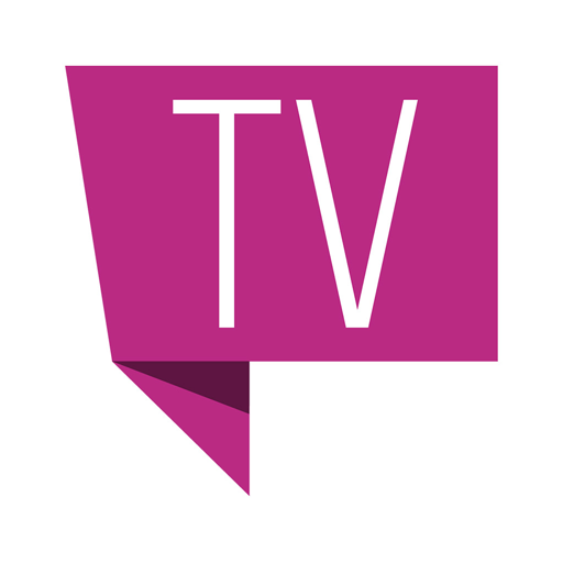El Segrià TV logo
