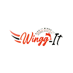 Cover Image of Download Wingg-It Luton  APK