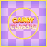 Sweet Candy Classic  2022 icon