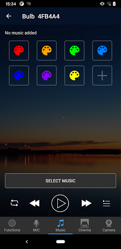 Jokey Home Screenshot 4 - AppWisp.com