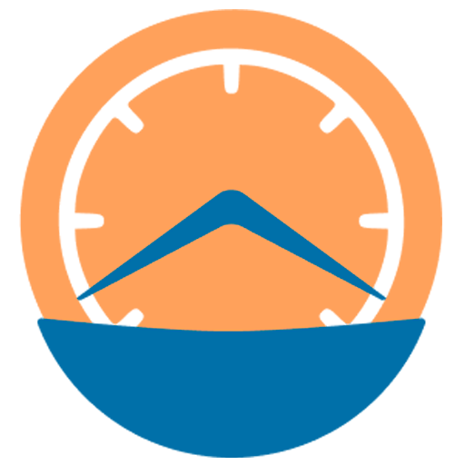 Ponto Legal logo
