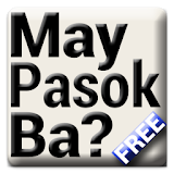 maypasokba official free app icon