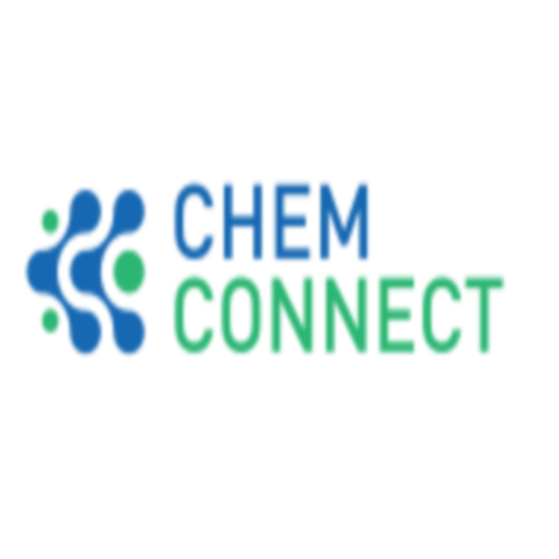 Chem Connect logo