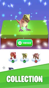 Magic Master: Dinosaur Rescue Apk Mod for Android [Unlimited Coins/Gems] 7