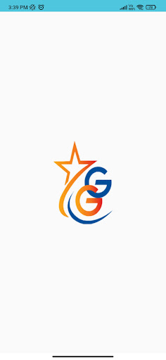 Android application GG EMI Safe screenshort