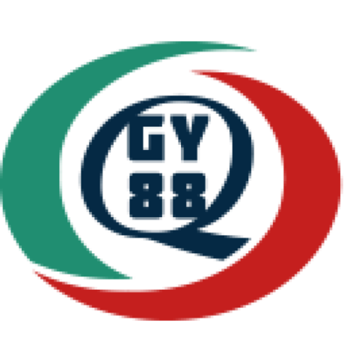 고양팔팔퀵화물 logo