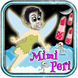 Mimi Peri Mencari Lipstik icon