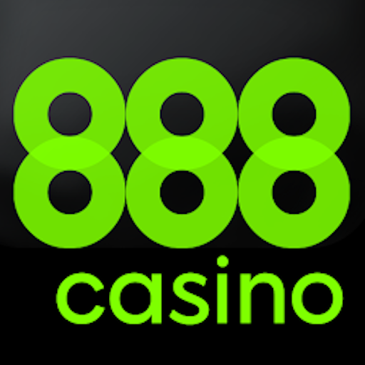 888promocode.ca — How to Contact 888 Casino by Phone in Canada (Review)