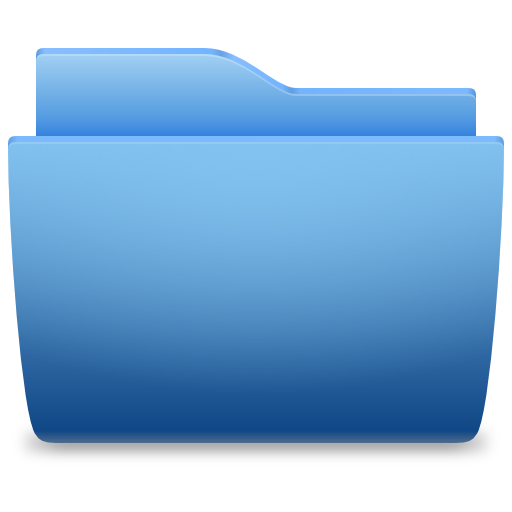 Veaguard Business Suite logo