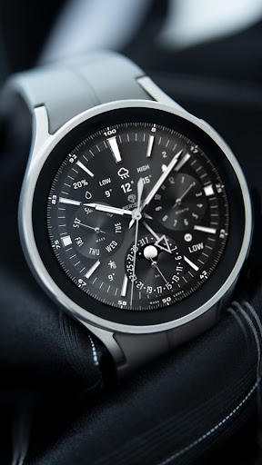 perslot27 screenshot 11