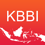 Kamus Besar Bahasa Indonesia icon